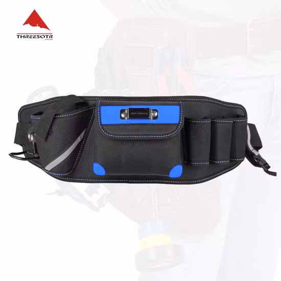 Meilleur sac à outils portable